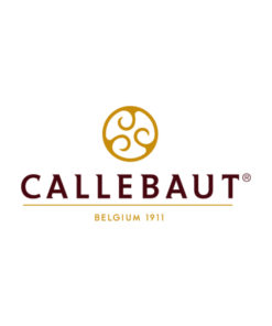 Шоколад Barry Callebaut и Cacao Barry (Бельгия/Франция)
