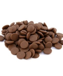 Шоколад, глазурь и какао продукты